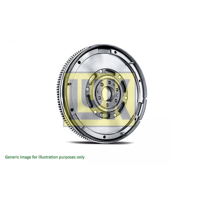 VOLAN DSG 7 İLERİ CADDY/ARTEON/TİGUAN/A3/ATECA/SUERB/KODİAQ/Q3  1.5 TSİ 17>22